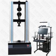 扭轉(zhuǎn)試驗(yàn)機(jī)