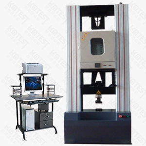 扭轉(zhuǎn)試驗(yàn)機(jī)