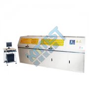 扭轉(zhuǎn)試驗機