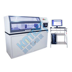 扭轉(zhuǎn)試驗(yàn)機(jī)