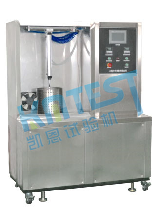 扭轉(zhuǎn)試驗(yàn)機(jī)