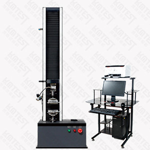 扭轉(zhuǎn)試驗(yàn)機(jī)