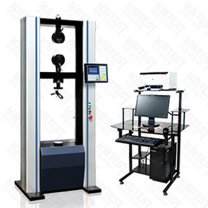 扭轉(zhuǎn)試驗機(jī)