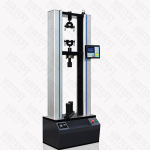 扭轉(zhuǎn)試驗機(jī)