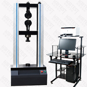 扭轉(zhuǎn)試驗(yàn)機(jī)