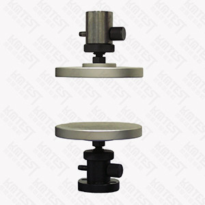 扭轉(zhuǎn)試驗(yàn)機(jī)