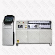 扭轉(zhuǎn)試驗機