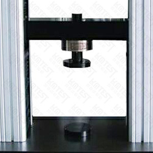 扭轉(zhuǎn)試驗機