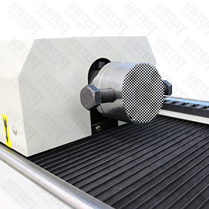 扭轉(zhuǎn)試驗(yàn)機(jī)