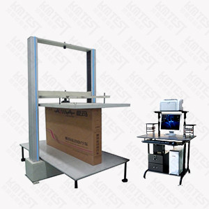 扭轉(zhuǎn)試驗機