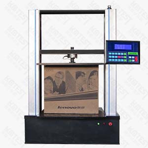 扭轉(zhuǎn)試驗機