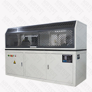 扭轉(zhuǎn)試驗(yàn)機(jī)