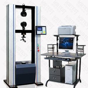 扭轉(zhuǎn)試驗(yàn)機(jī)