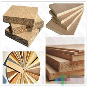 扭轉(zhuǎn)試驗機(jī)