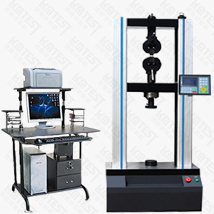 扭轉(zhuǎn)試驗(yàn)機(jī)