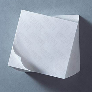 扭轉(zhuǎn)試驗(yàn)機(jī)