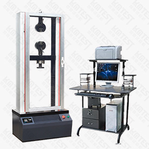 扭轉(zhuǎn)試驗機