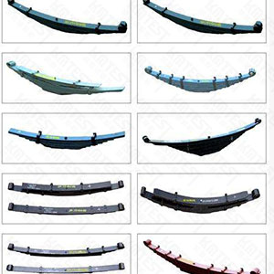 扭轉(zhuǎn)試驗(yàn)機(jī)