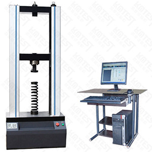 扭轉(zhuǎn)試驗(yàn)機(jī)