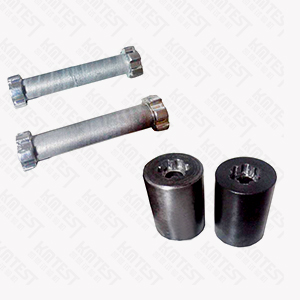 扭轉(zhuǎn)試驗機