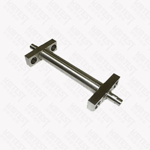 扭轉(zhuǎn)試驗(yàn)機(jī)