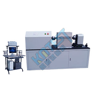 扭轉(zhuǎn)試驗(yàn)機(jī)