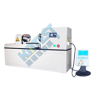 扭轉(zhuǎn)試驗(yàn)機(jī)