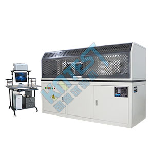 扭轉(zhuǎn)試驗(yàn)機(jī)