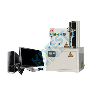 立式彈簧扭轉(zhuǎn)疲勞試驗機