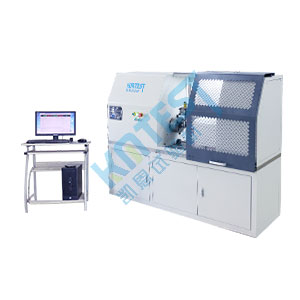 KN棘輪扳手扭轉(zhuǎn)試驗(yàn)機(jī)系列