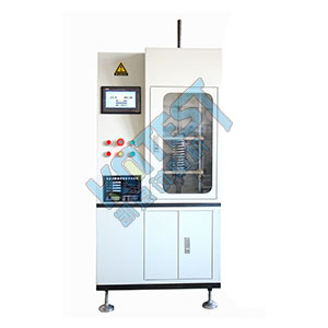 【通用型】拉壓疲勞試驗機