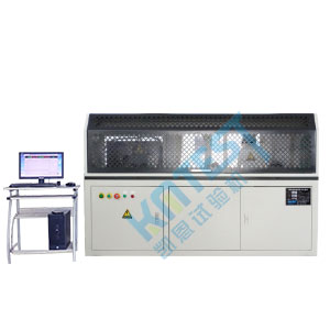 KN扳手扭轉(zhuǎn)試驗機