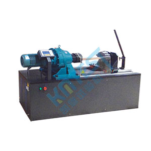 EZ-30金屬線材扭轉(zhuǎn)試驗(yàn)機(jī)