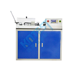 EZ-3金屬線材扭轉(zhuǎn)試驗(yàn)機(jī)