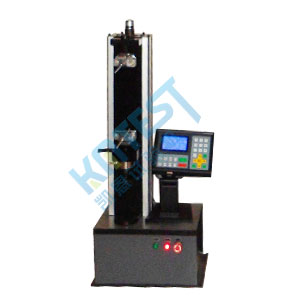 KN薄膜拉力試驗(yàn)機(jī)
