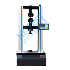 金屬絲鋼絲拉力試驗機