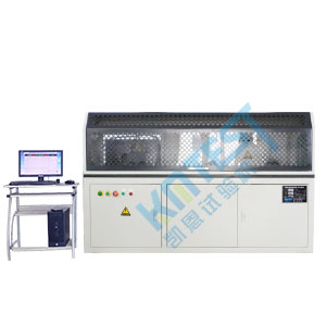 錨桿扭轉(zhuǎn)試驗(yàn)機(jī)