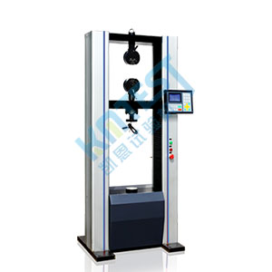 多工位彈簧拉壓試驗機