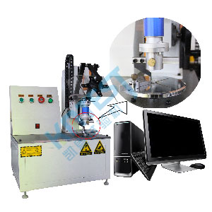 立式彈簧扭轉(zhuǎn)試驗(yàn)機(jī)（手動(dòng)、數(shù)顯、微機(jī)控制）