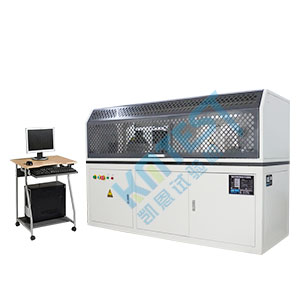 棘輪扳手扭轉(zhuǎn)疲勞試驗(yàn)機(jī)