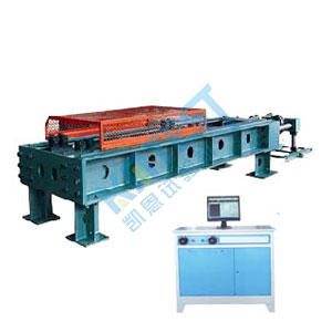 臥式拉力試驗(yàn)機(jī)