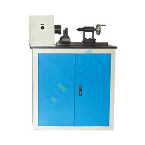 金屬線材纏繞試驗(yàn)機(jī)