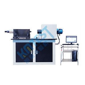 螺栓拉扭試驗(yàn)機(jī)