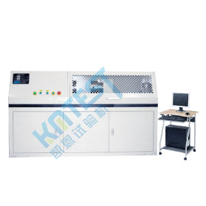 汽車用螺母板扭轉(zhuǎn)試驗(yàn)機(jī)