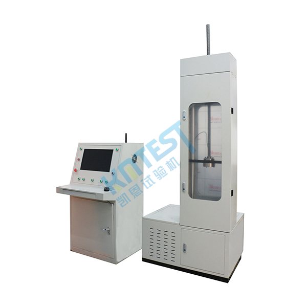 KN減震器疲勞試驗機