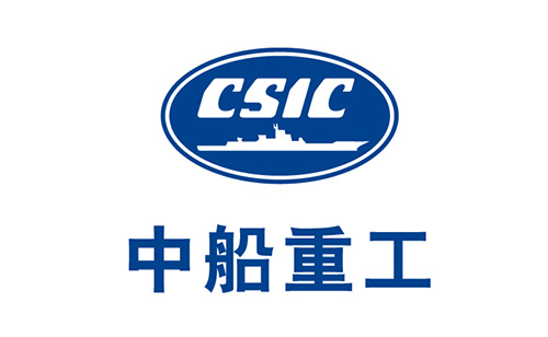 扭轉(zhuǎn)試驗(yàn)機(jī)