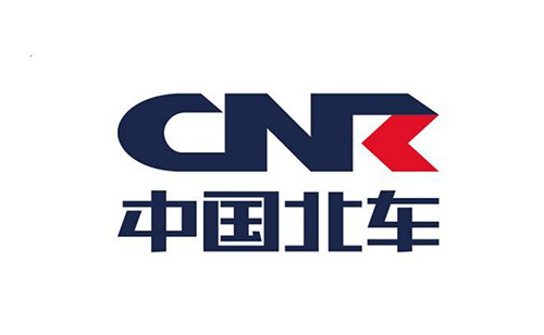 扭轉(zhuǎn)試驗(yàn)機(jī)