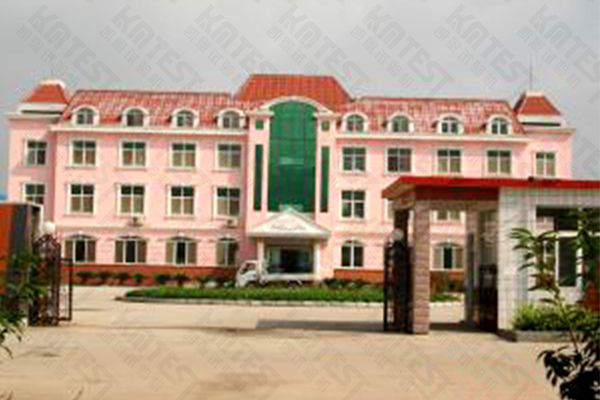 扭轉(zhuǎn)試驗機