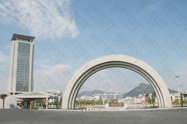 線材反復(fù)彎曲試驗機(jī) 線材反復(fù)彎曲試驗機(jī)