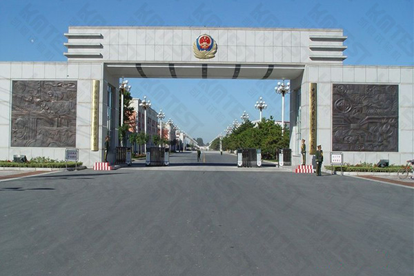 彈簧拉壓試驗(yàn)機(jī)